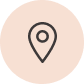 Contact Info Icon