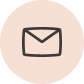 Contact Info Icon