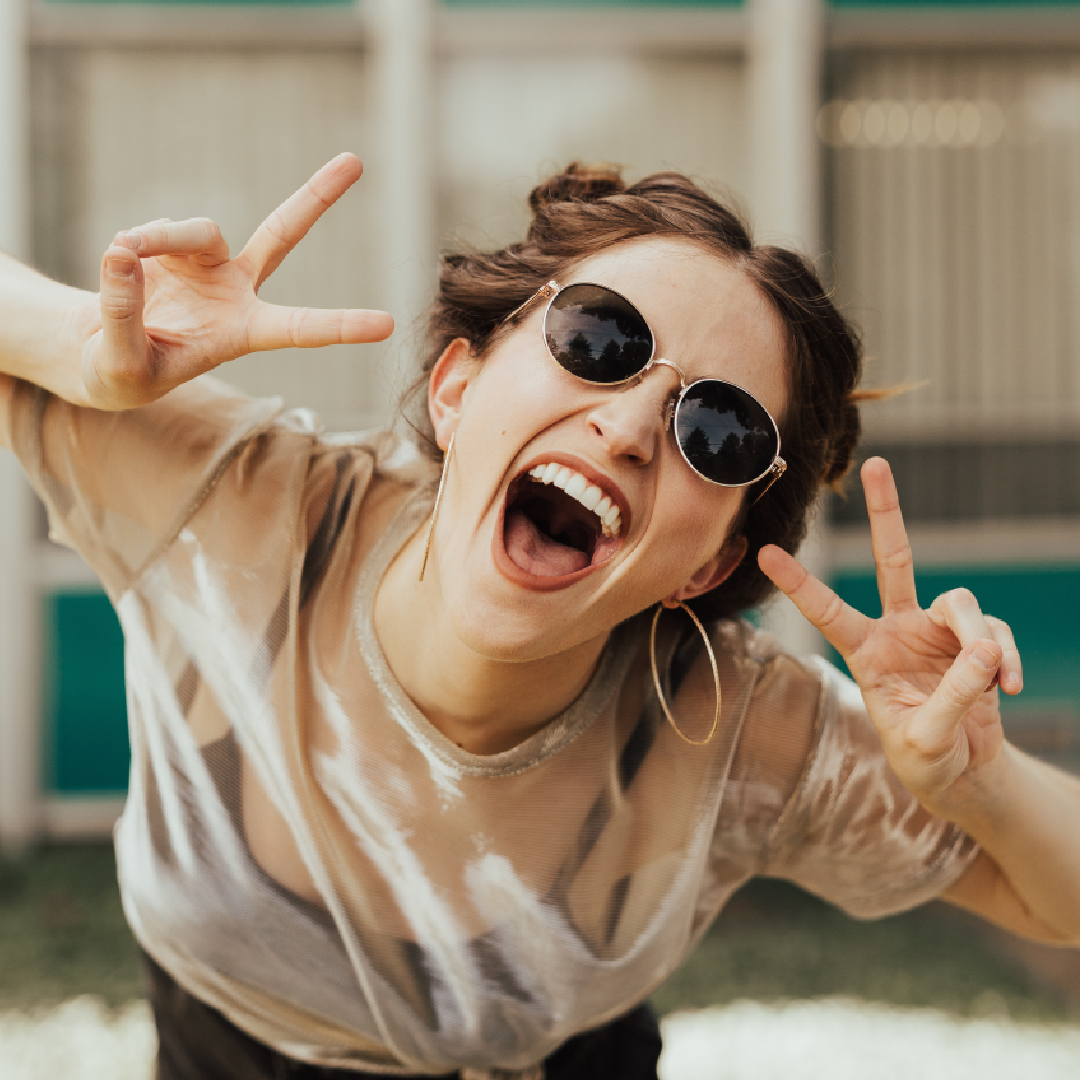Happy Buyers Images