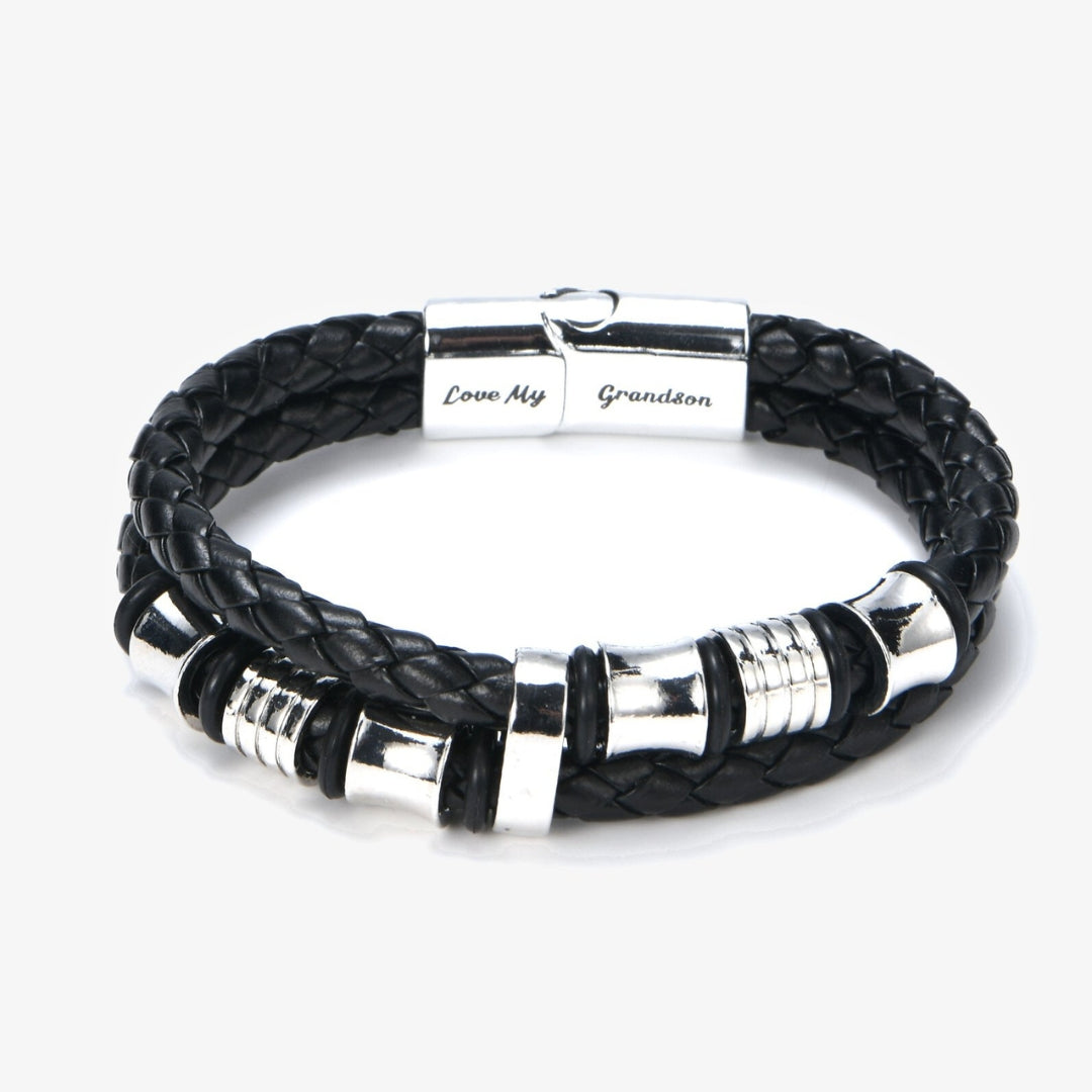 Proud of hot sale you bracelet